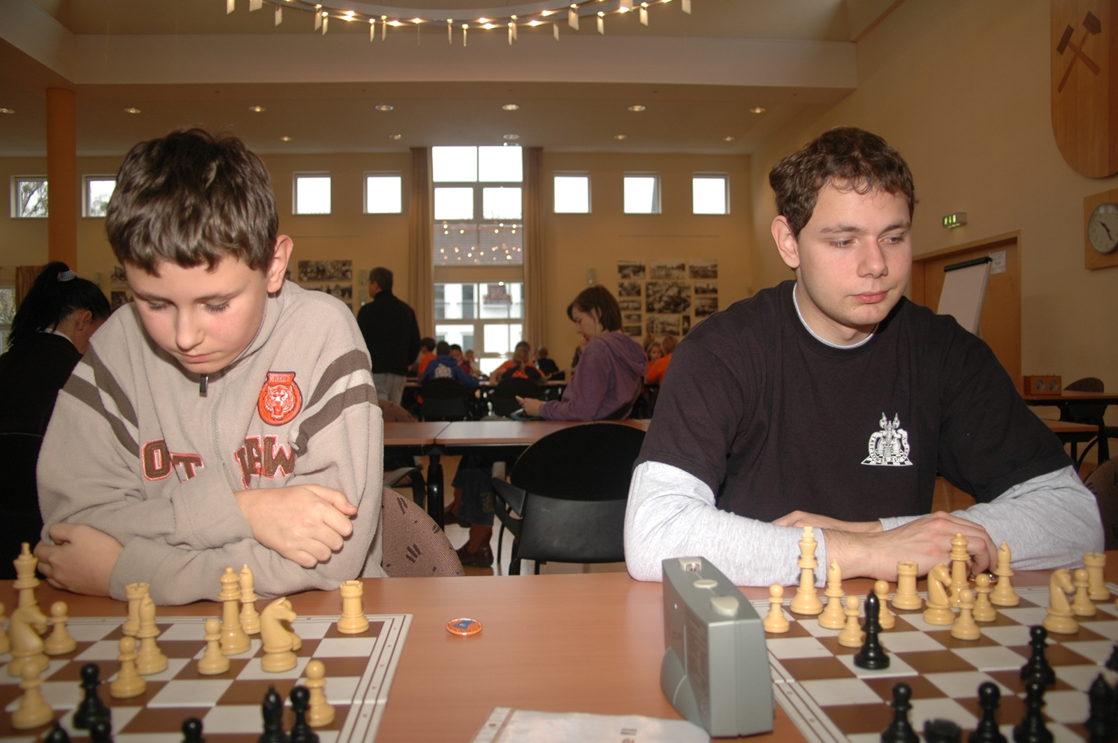 Vorschau